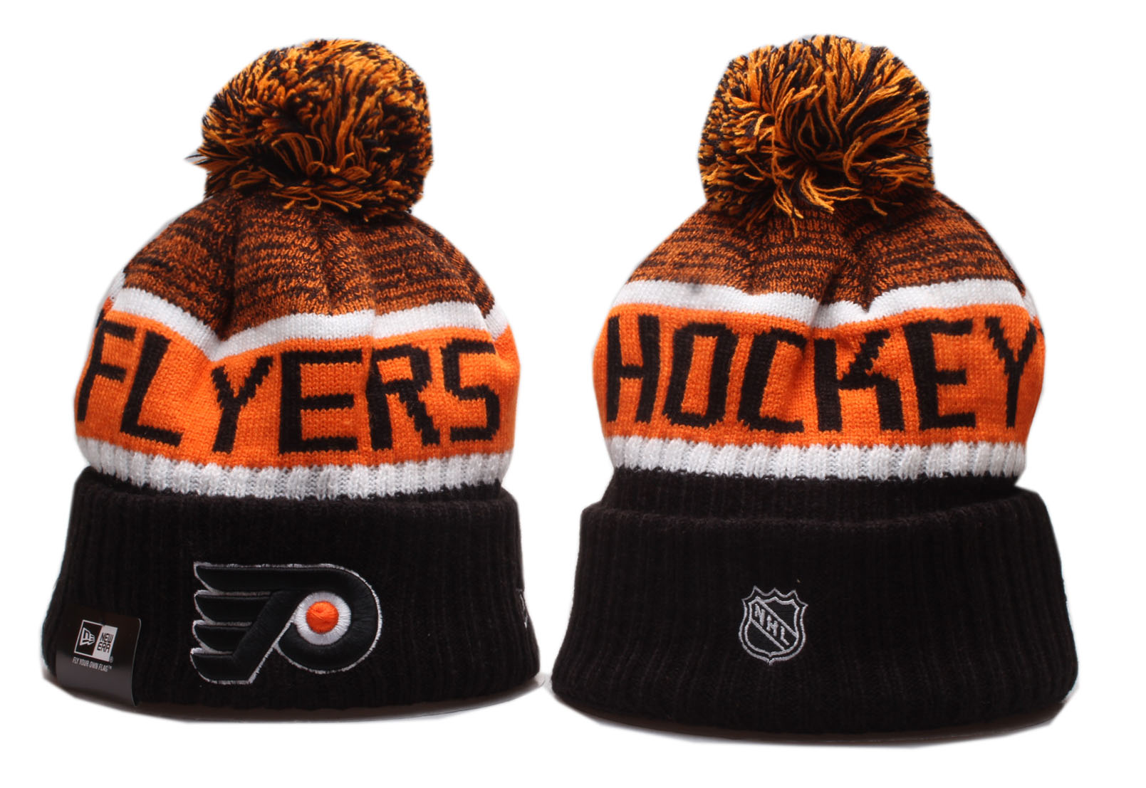 2020 NHL Philadelphia Flyers Beanies 10->philadelphia flyers->NHL Jersey